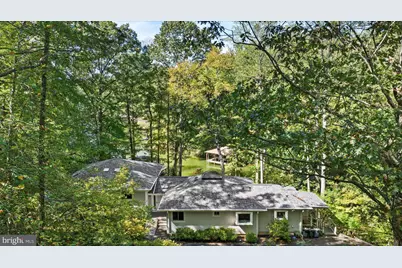 14814 Childs Cove Drive, Spotsylvania, VA 22551 - Photo 77