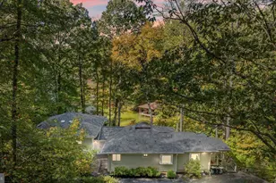 14814 Childs Cove Dr, Spotsylvania, VA 22551 - Photo 1