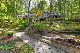 14814 Childs Cove Dr, Spotsylvania, VA 22551 - Photo 73