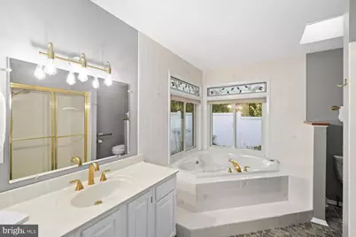 14814 Childs Cove Drive, Spotsylvania, VA 22551 - Photo 47