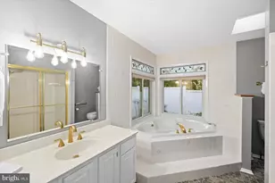 14814 Childs Cove Dr, Spotsylvania, VA 22551 - Photo 47