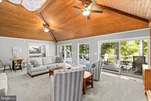 14814 Childs Cove Dr, Spotsylvania, VA 22551 - Photo 29