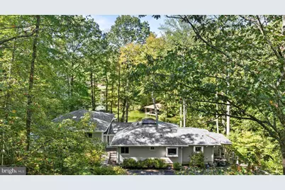 14814 Childs Cove Drive, Spotsylvania, VA 22551 - Photo 19