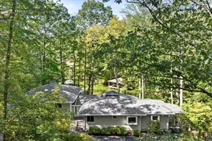 14814 Childs Cove Dr, Spotsylvania, VA 22551 - Photo 19