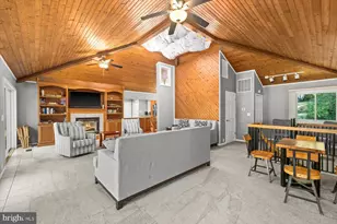 14814 Childs Cove Dr, Spotsylvania, VA 22551 - Photo 25