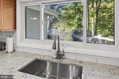 14814 Childs Cove Drive, Spotsylvania, VA 22551 - Photo 35