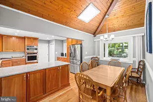 14814 Childs Cove Dr, Spotsylvania, VA 22551 - Photo 31