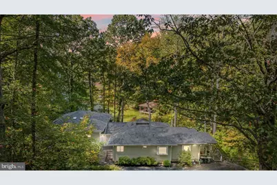 14814 Childs Cove Drive, Spotsylvania, VA 22551 - Photo 3