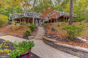 14814 Childs Cove Dr, Spotsylvania, VA 22551 - Photo 3