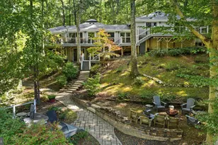 14814 Childs Cove Dr, Spotsylvania, VA 22551 - Photo 59