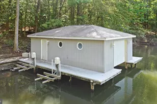 14814 Childs Cove Dr, Spotsylvania, VA 22551 - Photo 9