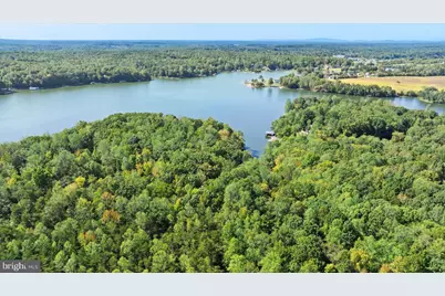 14814 Childs Cove Drive, Spotsylvania, VA 22551 - Photo 75