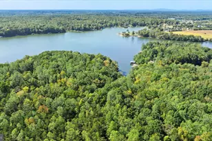 14814 Childs Cove Dr, Spotsylvania, VA 22551 - Photo 75