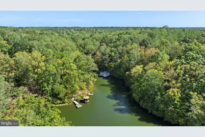 14814 Childs Cove Drive, Spotsylvania, VA 22551 - Photo 15