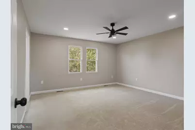 8039 Chancellor Road, Fredericksburg, VA 22407 - Photo 29