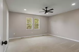 8039 Chancellor Rd, Fredericksburg, VA 22407 - Photo 29