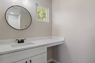 8039 Chancellor Rd, Fredericksburg, VA 22407 - Photo 29