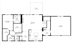 8039 Chancellor Rd, Fredericksburg, VA 22407 - Photo 47