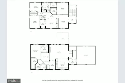 8039 Chancellor Road, Fredericksburg, VA 22407 - Photo 49