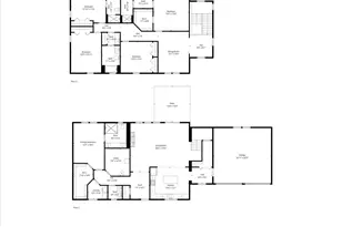 8039 Chancellor Rd, Fredericksburg, VA 22407 - Photo 49