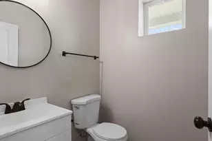 8039 Chancellor Rd, Fredericksburg, VA 22407 - Photo 25