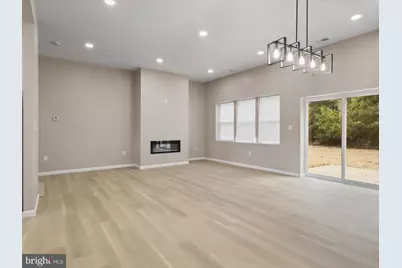 8039 Chancellor Road, Fredericksburg, VA 22407 - Photo 13