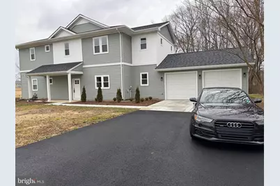 8039 Chancellor Road, Fredericksburg, VA 22407 - Photo 7