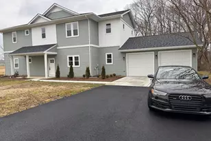 8039 Chancellor Rd, Fredericksburg, VA 22407 - Photo 7