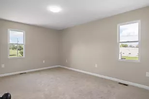 8039 Chancellor Rd, Fredericksburg, VA 22407 - Photo 31