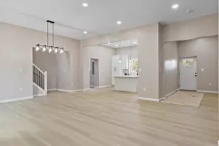 8039 Chancellor Rd, Fredericksburg, VA 22407 - Photo 7