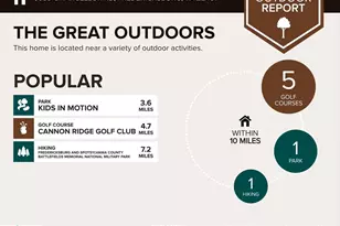 8039 Chancellor Rd, Fredericksburg, VA 22407 - Photo 45