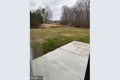 8039 Chancellor Road, Fredericksburg, VA 22407 - Photo 41