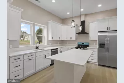 8039 Chancellor Road, Fredericksburg, VA 22407 - Photo 15