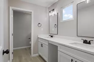 8039 Chancellor Rd, Fredericksburg, VA 22407 - Photo 25