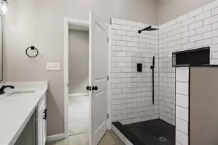 8039 Chancellor Rd, Fredericksburg, VA 22407 - Photo 23