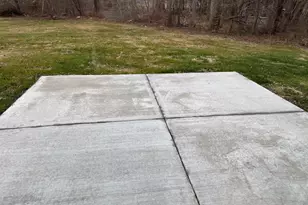 8039 Chancellor Rd, Fredericksburg, VA 22407 - Photo 39