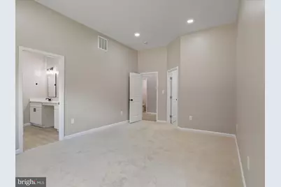 8039 Chancellor Road, Fredericksburg, VA 22407 - Photo 19