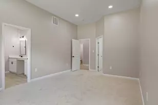 8039 Chancellor Rd, Fredericksburg, VA 22407 - Photo 19