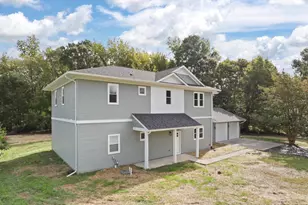 8039 Chancellor Rd, Fredericksburg, VA 22407 - Photo 1