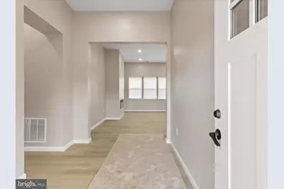 8039 Chancellor Road, Fredericksburg, VA 22407 - Photo 9