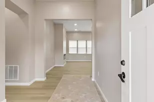 8039 Chancellor Rd, Fredericksburg, VA 22407 - Photo 9