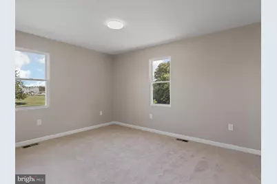 8039 Chancellor Road, Fredericksburg, VA 22407 - Photo 33