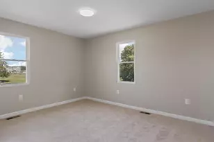 8039 Chancellor Rd, Fredericksburg, VA 22407 - Photo 33