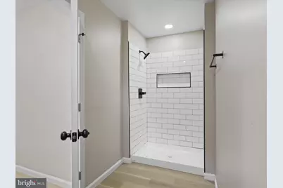 8039 Chancellor Road, Fredericksburg, VA 22407 - Photo 31