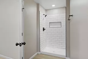 8039 Chancellor Rd, Fredericksburg, VA 22407 - Photo 31