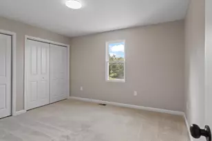 8039 Chancellor Rd, Fredericksburg, VA 22407 - Photo 27