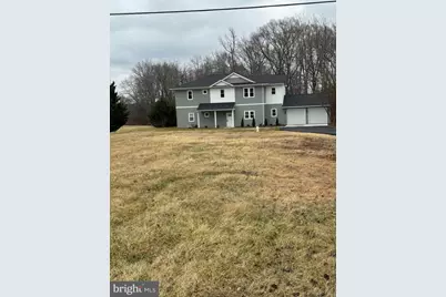 8039 Chancellor Road, Fredericksburg, VA 22407 - Photo 5