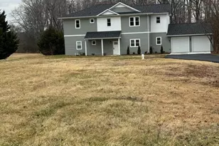 8039 Chancellor Rd, Fredericksburg, VA 22407 - Photo 5