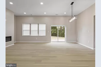 8039 Chancellor Road, Fredericksburg, VA 22407 - Photo 11