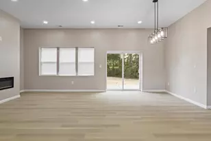 8039 Chancellor Rd, Fredericksburg, VA 22407 - Photo 11